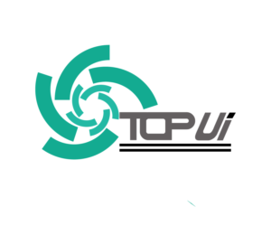 Logo Design by JestineNV