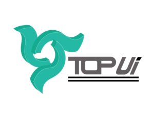 Logo Design by JestineNV for this project | Design: #7028757