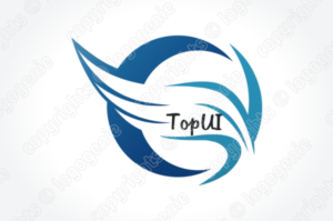 Logo Design by zunaira 2