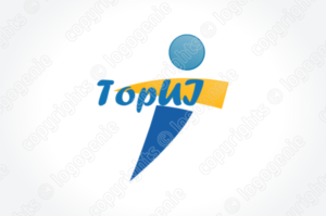 Logo Design by zunaira 2 for this project | Design: #7027554