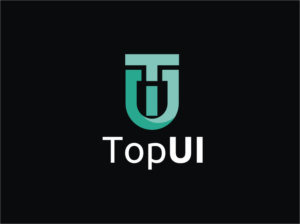 Diseño de Logo por Sushma para este proyecto | Diseño: #7031080