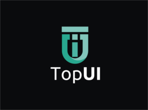 Logo-Design von Sushma für dieses Projekt | Design: #7031081
