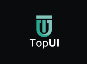 Logo Design by Sushma for this project | Design: #7031083