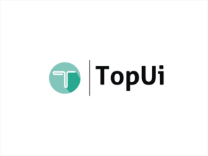 Logo-Design von Sushma für dieses Projekt | Design: #7035069