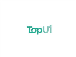 Logo Design by Sushma for this project | Design: #7035244