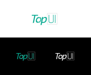 Logo Design by Mohd00