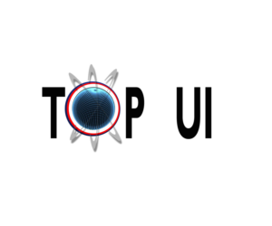 Logo Design by josenoelrodriguez