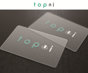 Logo-Design von ChicD für dieses Projekt | Design: #7030458