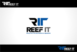 Logo Design by Arham Hidayat