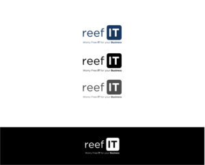 Logo Design by shine4577