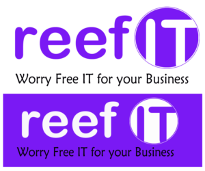 Logo Design by payam rajendraprasad2012