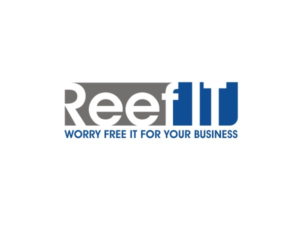 Logo Design by UPAN