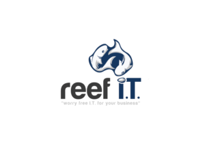 Logo Design by jtcreativity2213