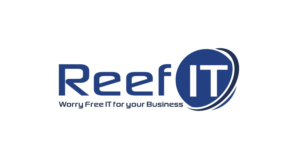 Logo Design by ESolz Technologies