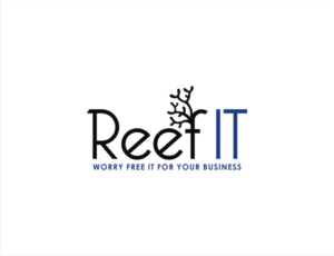 Logo Design by creative.bugs