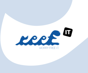 Logo Design by ke.offixial