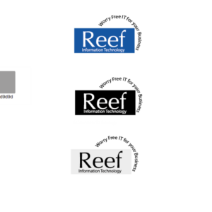 Logo Design by mavihui