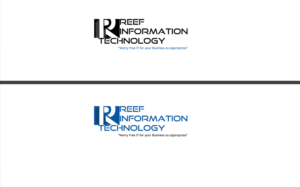 Logo Design by rsdlvr