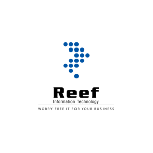 Logo Design by Sanjai