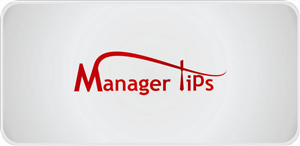 Logo Design by andy for Revolution Research | Design: #1819045