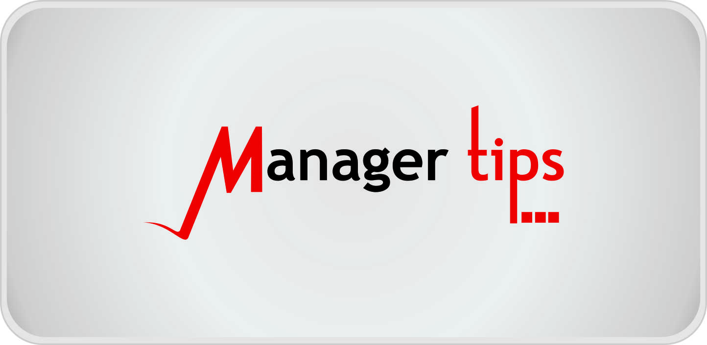 Logo Design by andy for Revolution Research | Design #1830464