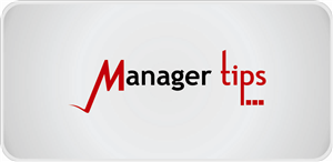 Logo Design by andy for Revolution Research | Design: #1830464