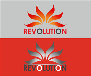 Logo Design by Ganjul Arsh
