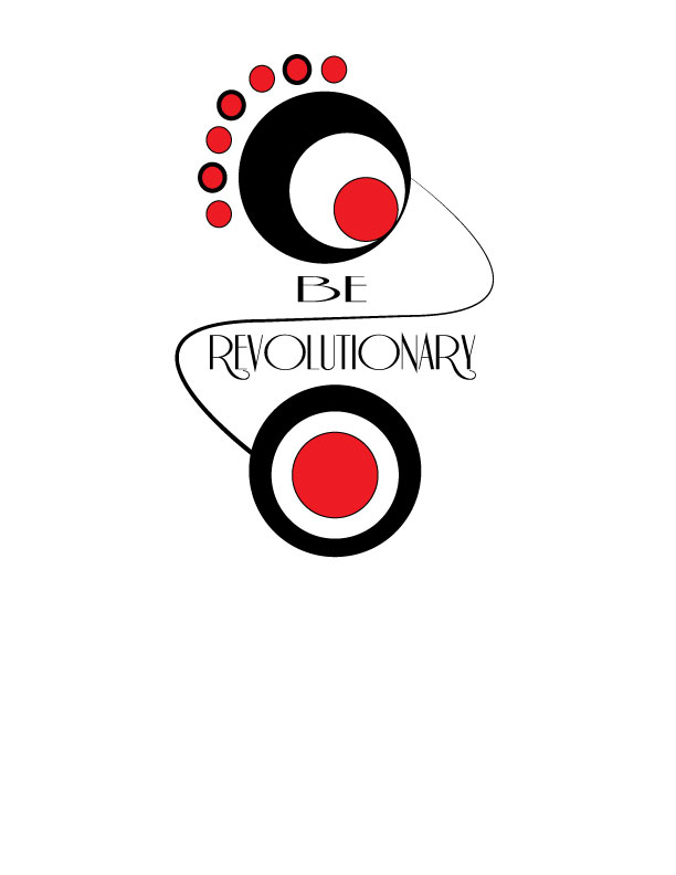 Logo Design by mcgeeky23 for Revolution Research | Design #1803491