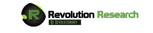 Logo-Design von Prashant Besra für Revolution Research | Design: #1900952