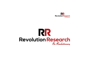 Logo Design by aDesigner for Revolution Research | Design #1814562