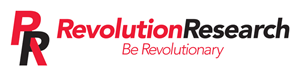 Logo Design by Innerworld Designs ltd. for Revolution Research | Design #1803140