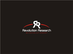 Logo-Design von Sushma für Revolution Research | Design: #1839066