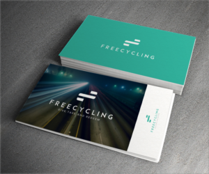 Logo Design by aglaronde23 for Wizer Studios | Design #7042047