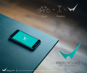 Logo Design by ahmadzeke387
