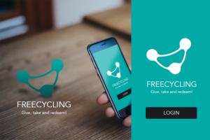 Logo Design by ahmadzeke387 for Wizer Studios | Design #7052636