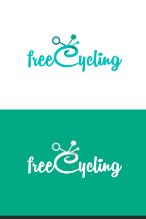 Logo-Design von Alex hank für Wizer Studios | Design: #7044473