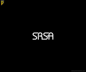 Design de Logo par poisonvectors pour ce projet | Design : #7033202
