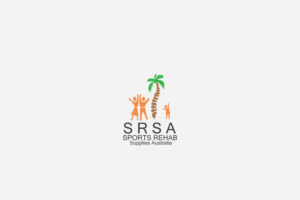 Design de Logo par gordanaingoxstudio pour ce projet | Design #7040570