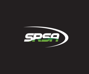 Design de Logo par alan manninz pour ce projet | Design : #7034145