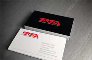 Design de Logo par mvillamin pour ce projet | Design : #7053199