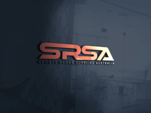 Design de Logo par Giuro pour ce projet | Design : #7038645