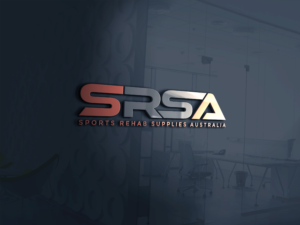 Design de Logo par Giuro pour ce projet | Design : #7038730