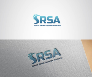 Design de Logo par yocky pour ce projet | Design : #7070028