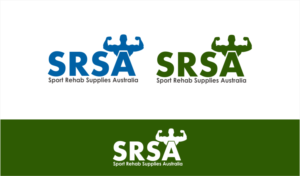 Logo Design by Juan Hadi Cahya for this project | Design: #7057047