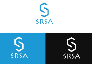 Logo Design by Kevin Musprett for this project | Design: #7051632
