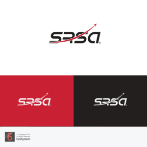 Design de Logo par baidya pour ce projet | Design : #7079640