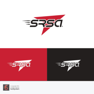 Logo Design by baidya