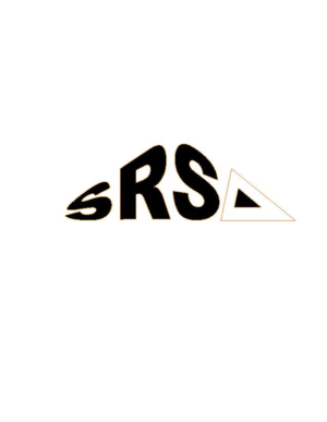 Logo Design by rif.designs for this project | Design: #7033323