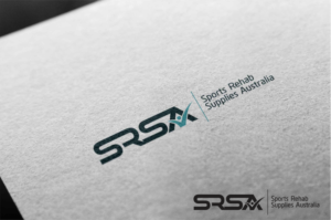 Design de Logo par ankita pour ce projet | Design : #7038624