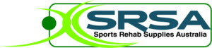 Design de Logo par rynografx pour ce projet | Design #7082409